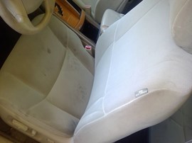 2006 TOYOTA AVALON, TAN, XL MODEL, AT.  Z26327